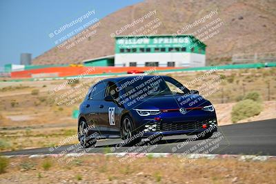 media/Jun-07-2025-Speed Ventures (Sat) [[b125dfaa5b]]/Purple group/Turn 6 (Session 2)/